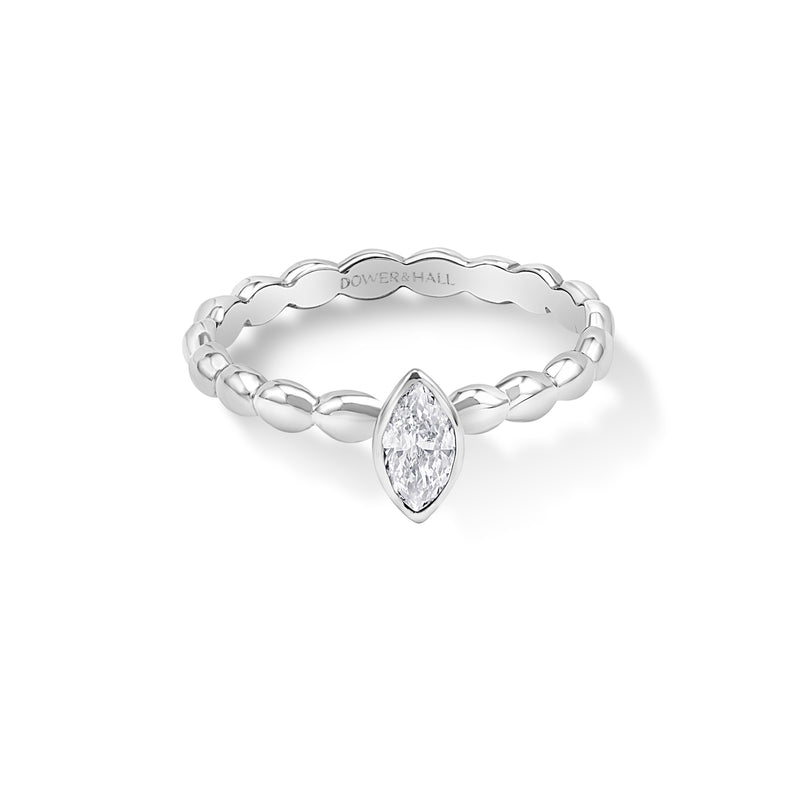 NTR36-14W-DIA-Dower-and-Hall-14k-White-Gold-Bubbles-Narrative-Ring-with-Marquise-Diamond-25pt-2