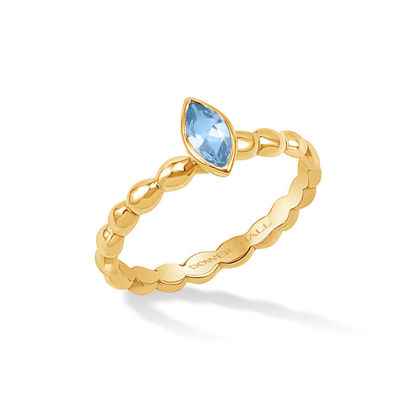 NTR36-14Y-AQ-Dower-and-Hall-14k-Yellow-Gold-Bubbles-Narrative-Ring-with-Marquise-Aquamarine-25pt-1