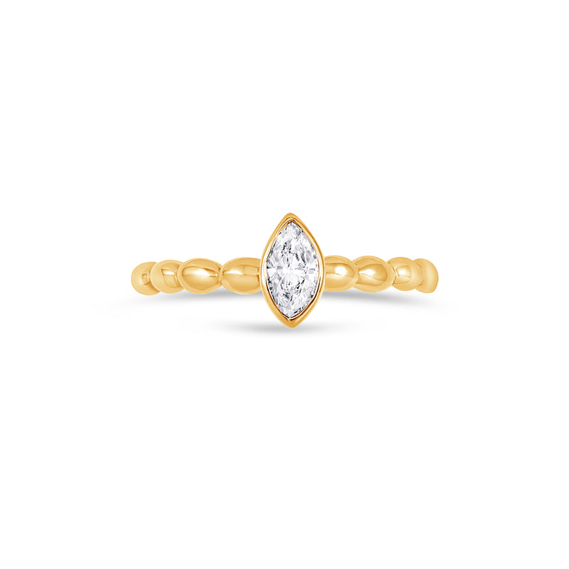 NTR36-14Y-DIA-Dower-and-Hall-14k-Yellow-Gold-Bubbles-Narrative-Ring-with-Marquise-Diamond-25pt-4
