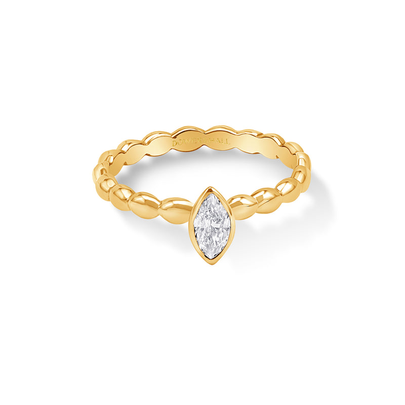 NTR36-14Y-DIA-Dower-and-Hall-14k-Yellow-Gold-Bubbles-Narrative-Ring-with-Marquise-Diamond-25pt-3