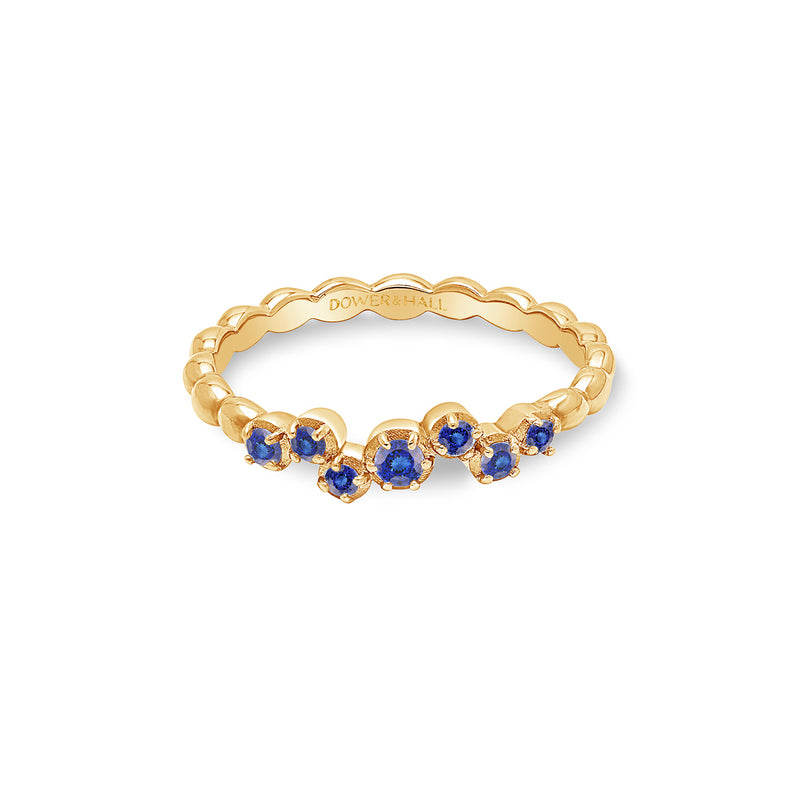 NTR37-14Y-BSAPP-Dower-and-Hall-14k-Yellow-Gold-Stargazer-Narrative-Ring-with-Blue-Sapphire