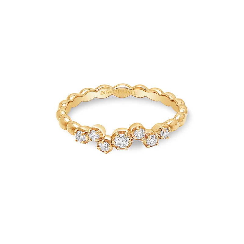 NTR37-14Y-DIA-Dower-and-Hall-14k-Yellow-Gold-Stargazer-Narrative-Ring-with-20pt-Diamond-3