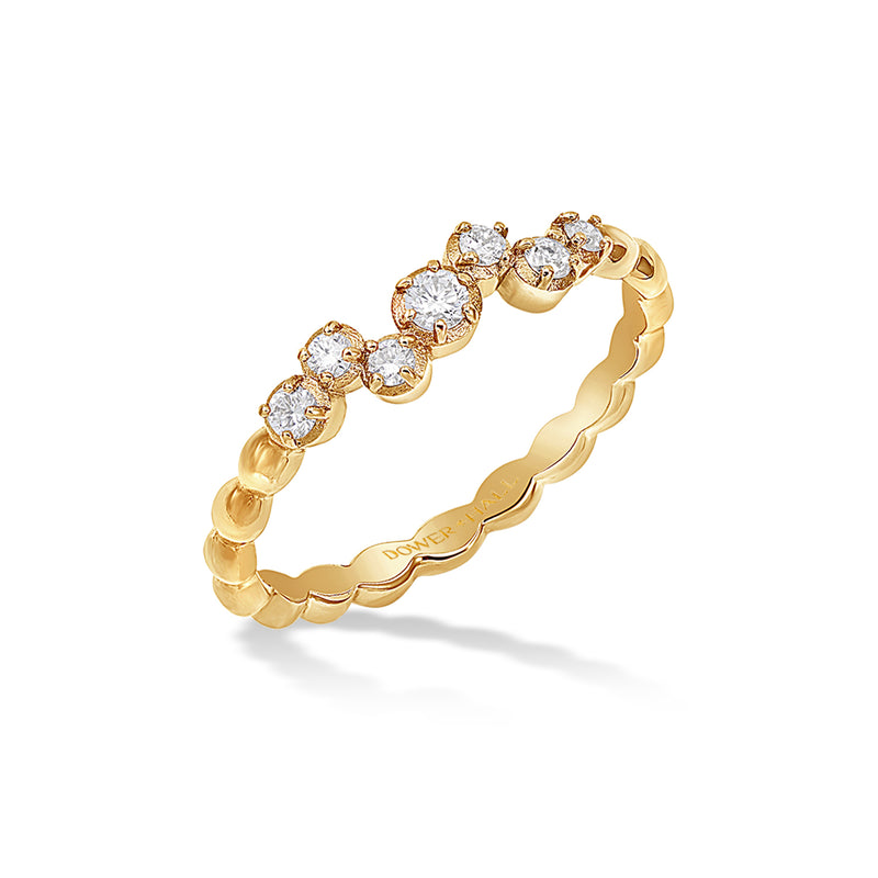 NTR37-14Y-DIA-Dower-and-Hall-14k-Yellow-Gold-Stargazer-Narrative-Ring-with-20pt-Diamond