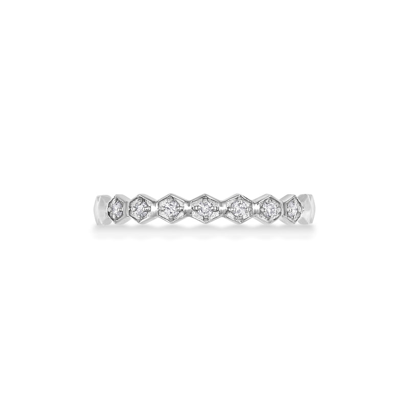 NTR51-14W-DIA-Dower-and-Hall-14k-White-Gold-Brancusi-Eternity-Narrative-Ring-3