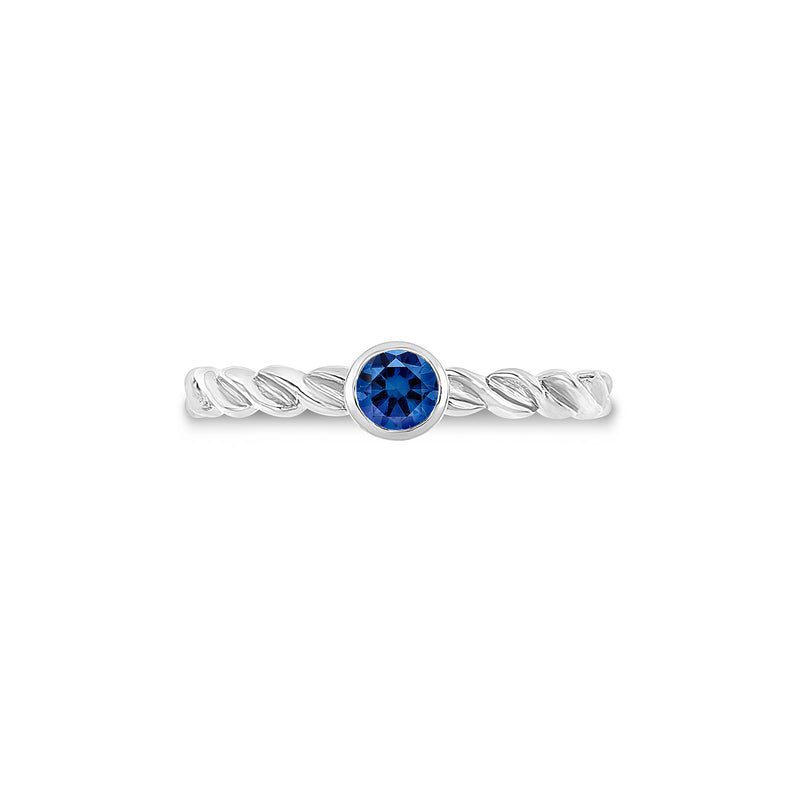 NTR64-14W-BSAPP-Dower-and-Hall-14k-White-Gold-Twist-Narrative-Ring-with-4mm-Blue-Sapphire-2