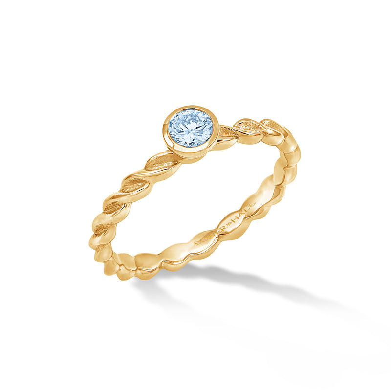 NTR64-14Y-AQ-Dower-and-Hall-14k-Yellow-Gold-Twist-Narrative-Ring-with-4mm-Aquamarine-1