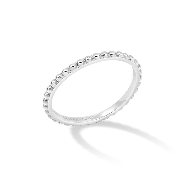 NTR70-14W-Dower-and-Hall-14k-White-Gold-Dotty-Narrative-Ring