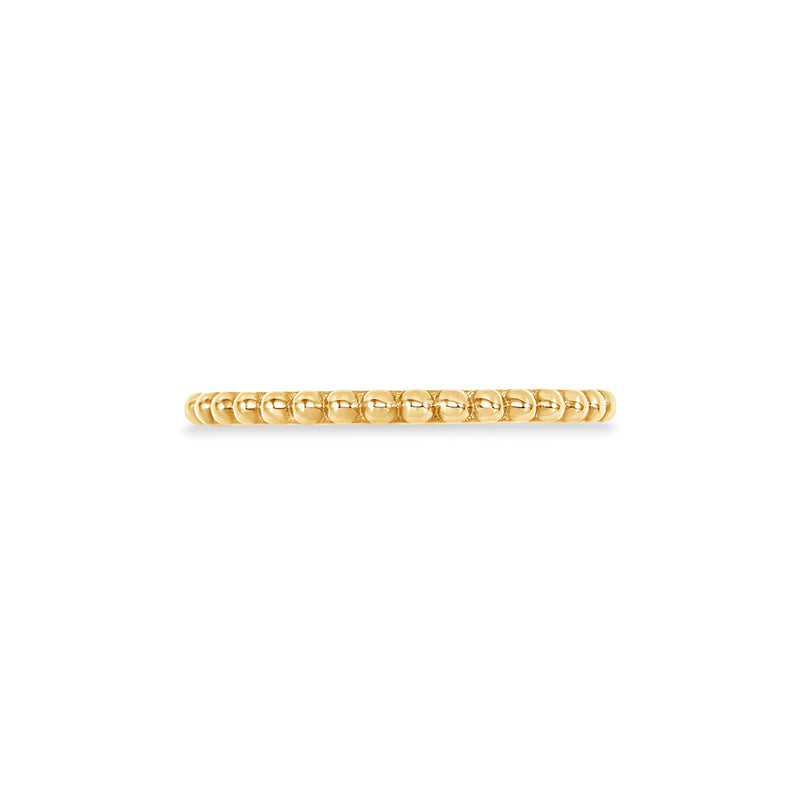NTR70-14Y-Dower-and-Hall-14k-Yellow-Gold-Dotty-Narrative-Ring-3
