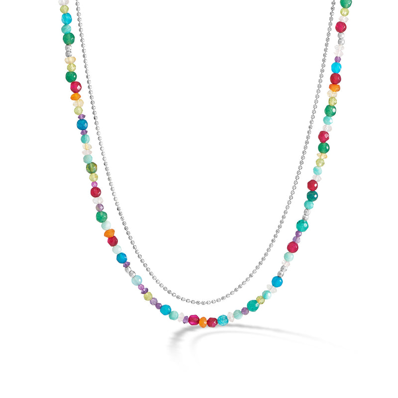 OBN19-S-Dower-and-Hall-Sterling-Silver-Tutti-Frutti-Orissa-Necklace