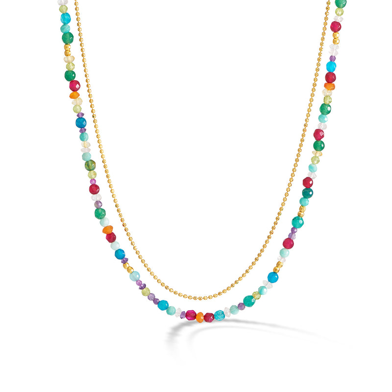 OBN19-V-Dower-and-Hall-Yellow-Gold-Vermeil-Tutti-Frutti-Orissa-Necklace