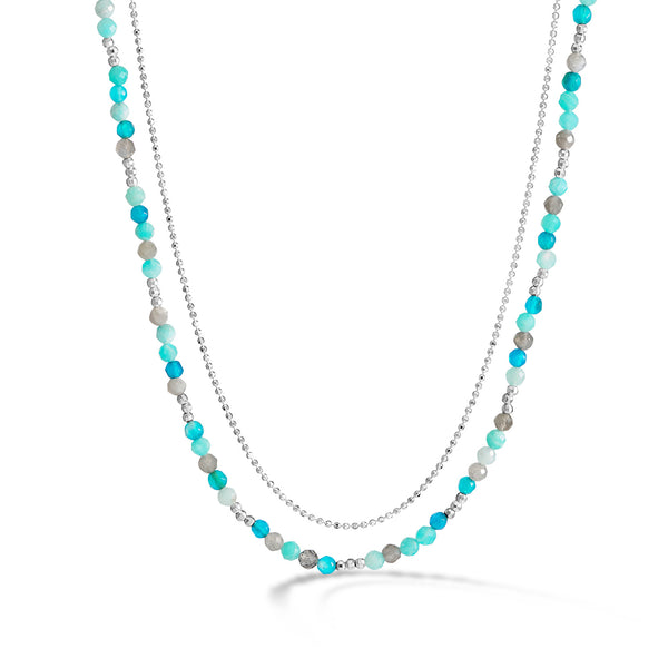 FHBN23-S-OCEAN-Dower-and-Hall-Sterling-Silver-Ocean-Orissa-Necklace-1