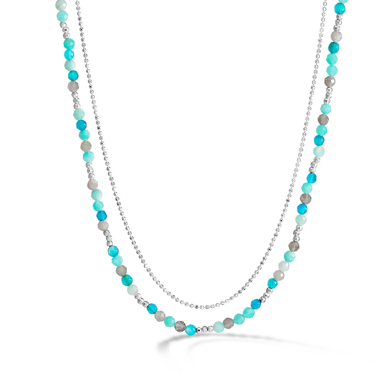 FHBN23-S-OCEAN-Dower-and-Hall-Sterling-Silver-Ocean-Orissa-Necklace-1
