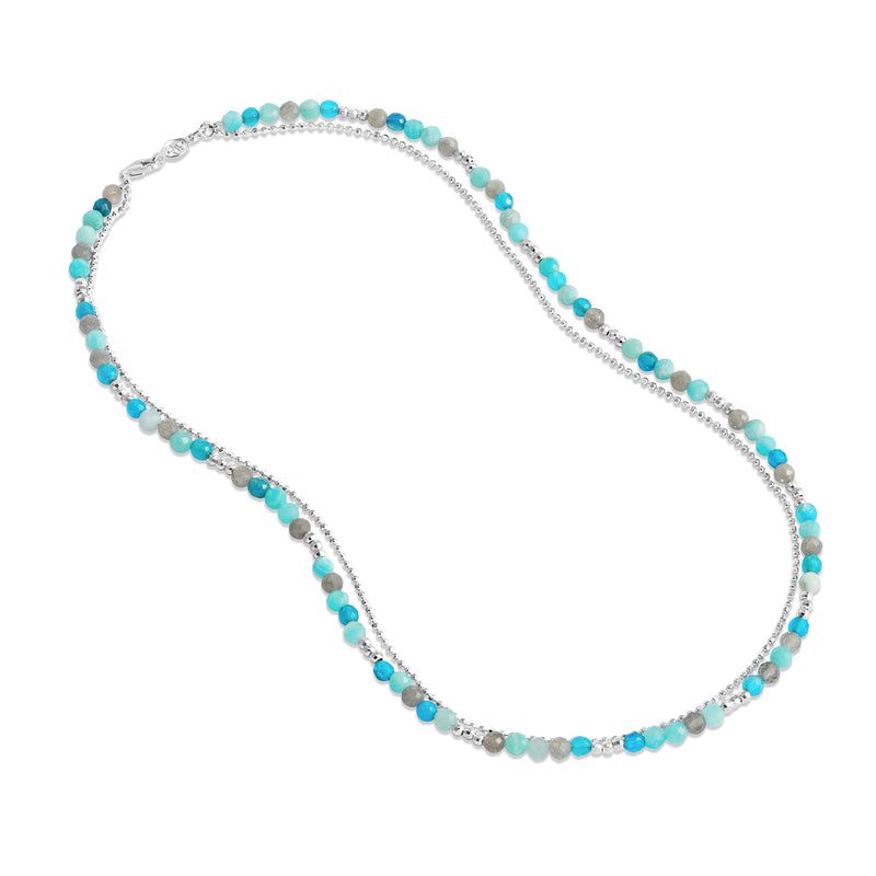 OBN21-S-OCEAN-Dower-and-Hall-Sterling-Silver-Ocean-Orissa-Necklace