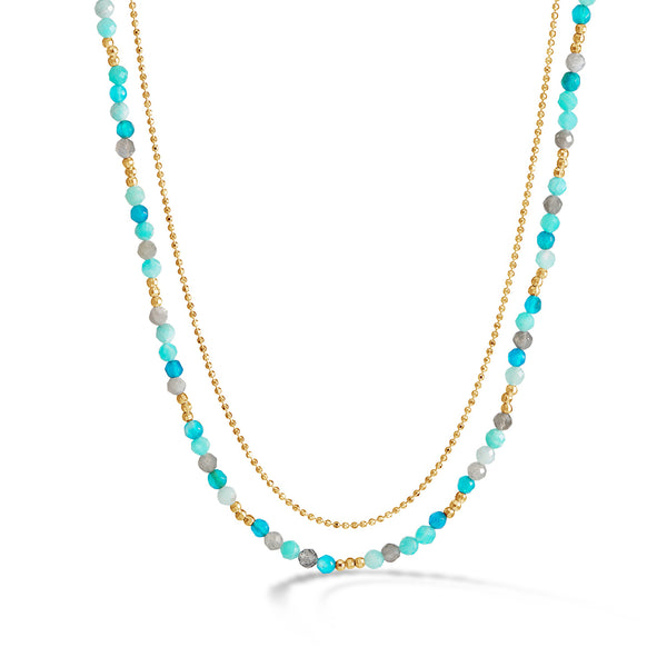    OBN21-V-OCEAN-Dower-and-Hall-Yellow-Gold-Vermeil-Ocean-Orissa-Necklace-1