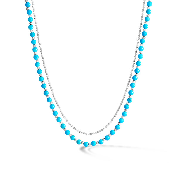 OBN23-S-TURQ-Dower-and-Hall-Sterling-Silver-Turquoise-Blue-Orissa-Necklace-1