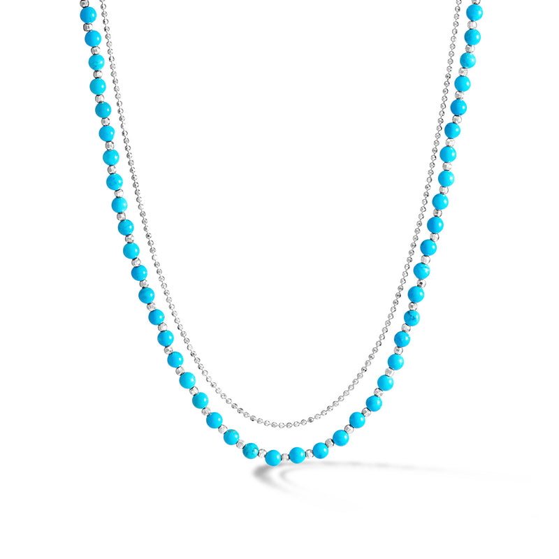 OBN23-S-TURQ-Dower-and-Hall-Sterling-Silver-Turquoise-Blue-Orissa-Necklace-1
