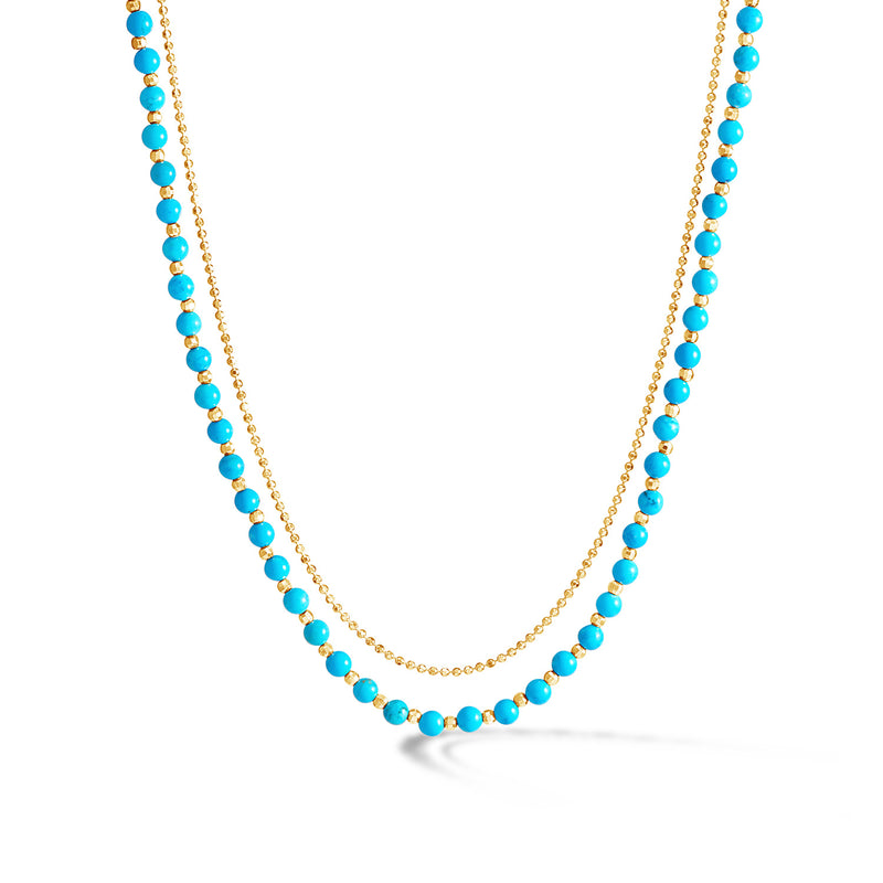 OBN23-V-TURQ-Dower-and-Hall-Yellow-Gold-Vermeil-Turquoise-Blue-Orissa-Necklace-1