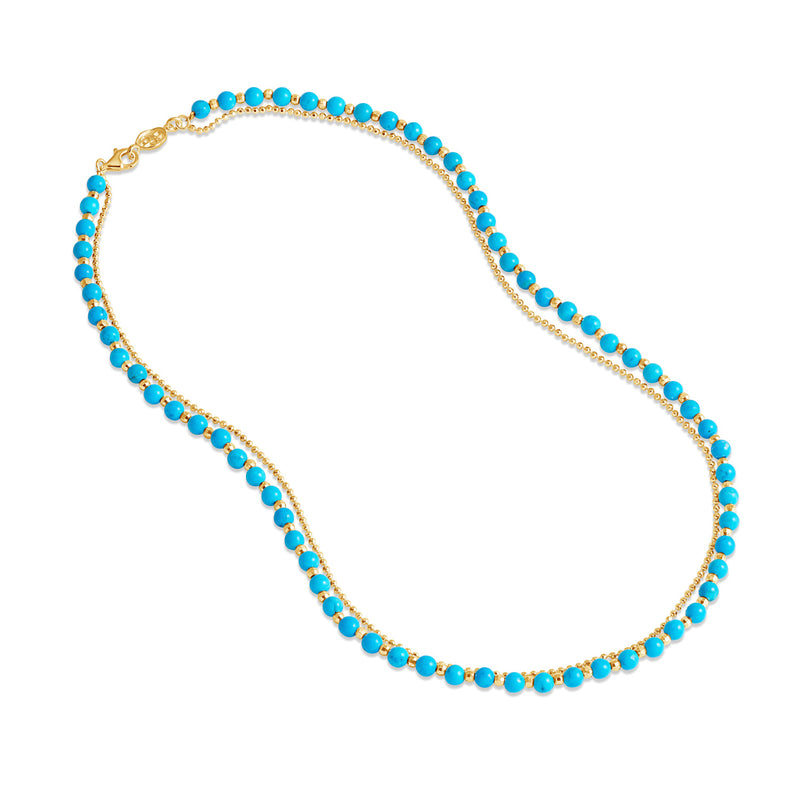 OBN23-V-TURQ-Dower-and-Hall-Yellow-Gold-Vermeil-Turquoise-Blue-Orissa-Necklace
