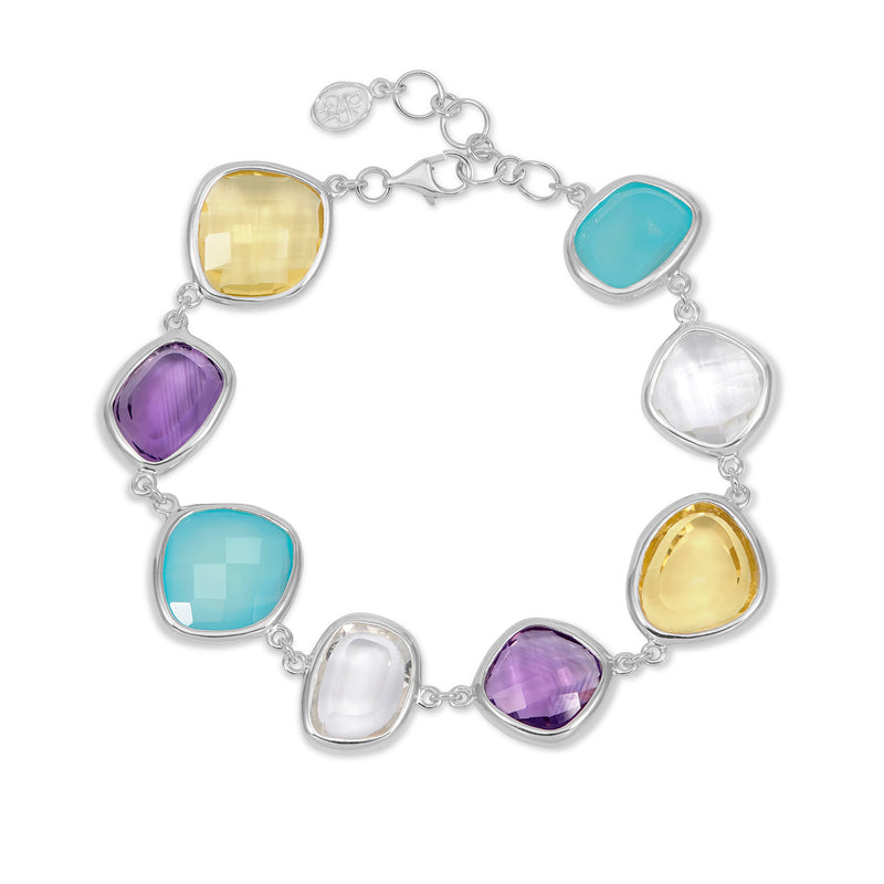 PEBB22-S-CANDY-Dower-and-Hall-Sterling-Silver-Candy-Pebble-Bracelet