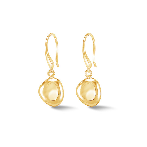 PEBE24-V-Dower-and-Hall-Yellow-Gold-Vermeil-Pebble-Drop-Earrings