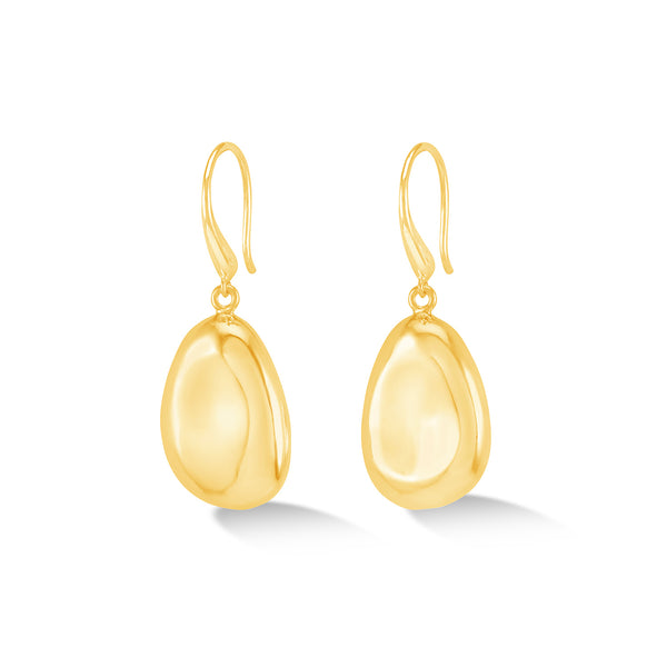 PEBE26-V-Dower-and-Hall-Yellow-Gold-Vermeil-Large-Pebble-Drop-Earrings