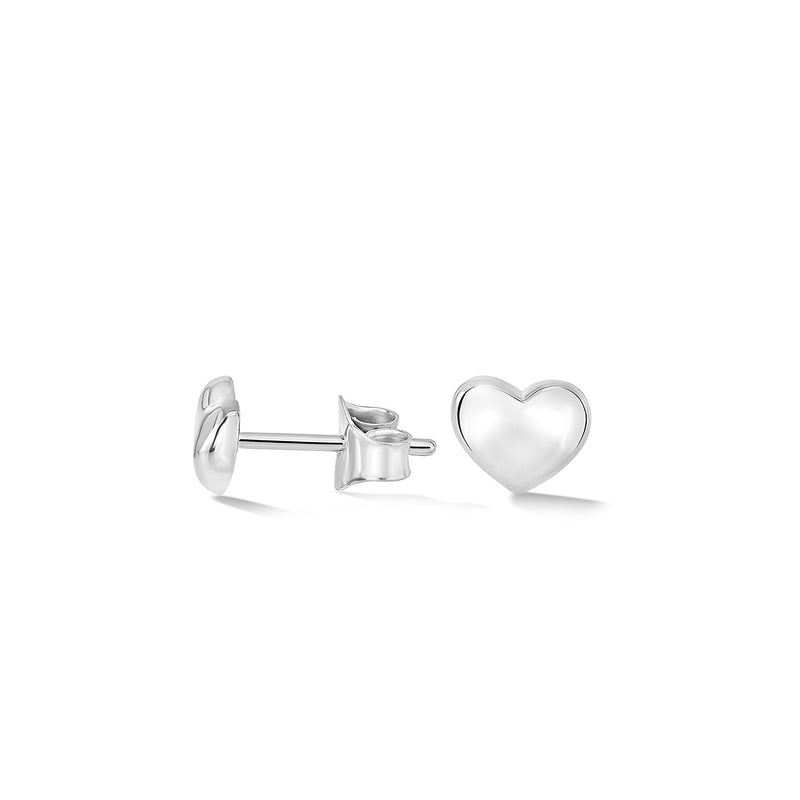 PEBE30-S-Dower-and-Hall-Sterling-Silver-Sculptural-Mini-Heart-Studs