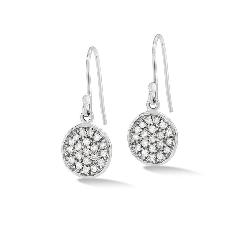 PEBE51-18W-DIA-80PT-Dower-and-Hall-18k-White-Gold-Diamond-Stargazer-Drop-Earrings-0-80ct