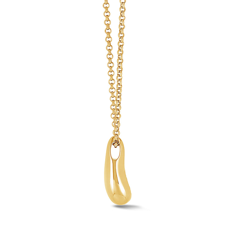 PEBP20-V-Dower-and-Hall-Yellow-Gold-Vermeil-Small-Pebble-Droplet-Pendant-1