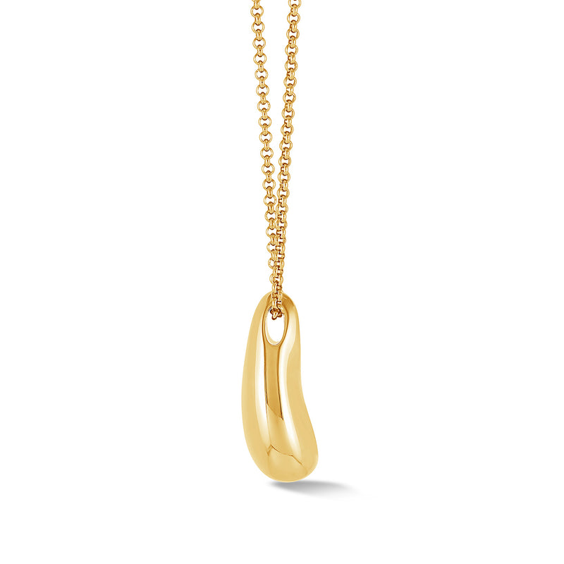PEBP21-V-Dower-and-Hall-Yellow-Gold-Vermeil-Large-Pebble-Droplet-Pendant-1