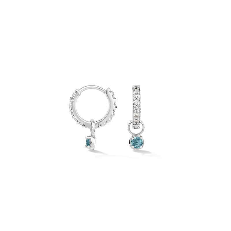 SCDE20-9W-AQUA-Dower-and-Hall-9k-White-Gold-Aquamarine-Hoops-and-Stargazer-Drops