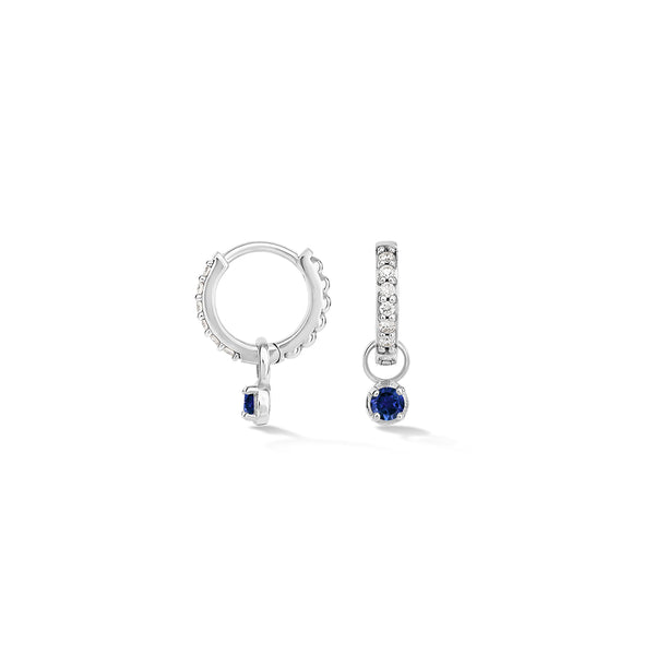 SCDE20-9W-BSAPP-Dower-and-Hall-9k-White-Gold-Blue-Sapphire-Hoops-and-Stargazer-Drops