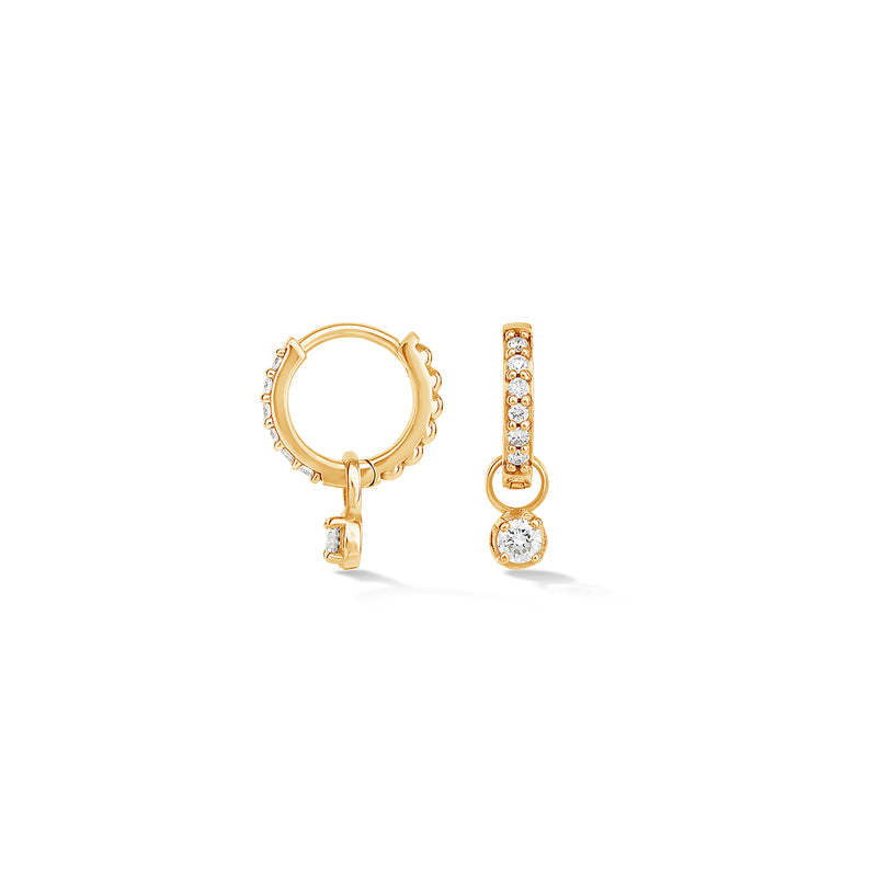 SCDE20-9Y-DIA-Dower-and-Hall-9k-Yellow-Gold-Diamond-Hoops-and-Stargazer-Drops