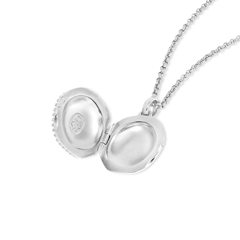 SCLK56-S-DIA-Dower-and-Hall-Sterling-Silver-True-North-Diamond-Locket-1