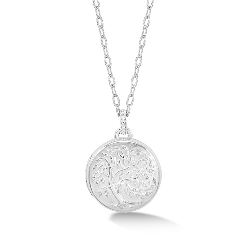 TSLK41-S-Dower-and-Hall-Sterling-Silver-Tree-of-Life-Locket