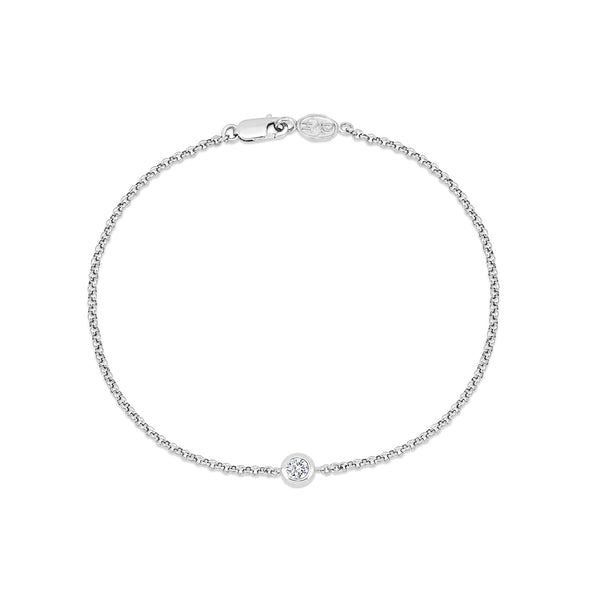 TWB3-9W-DIA-Dower-and-Hall-9k-White-Gold-Round-3mm-Diamond-Dew-Chain-Bracelet