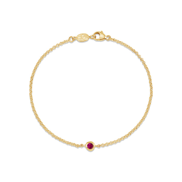 Ruby