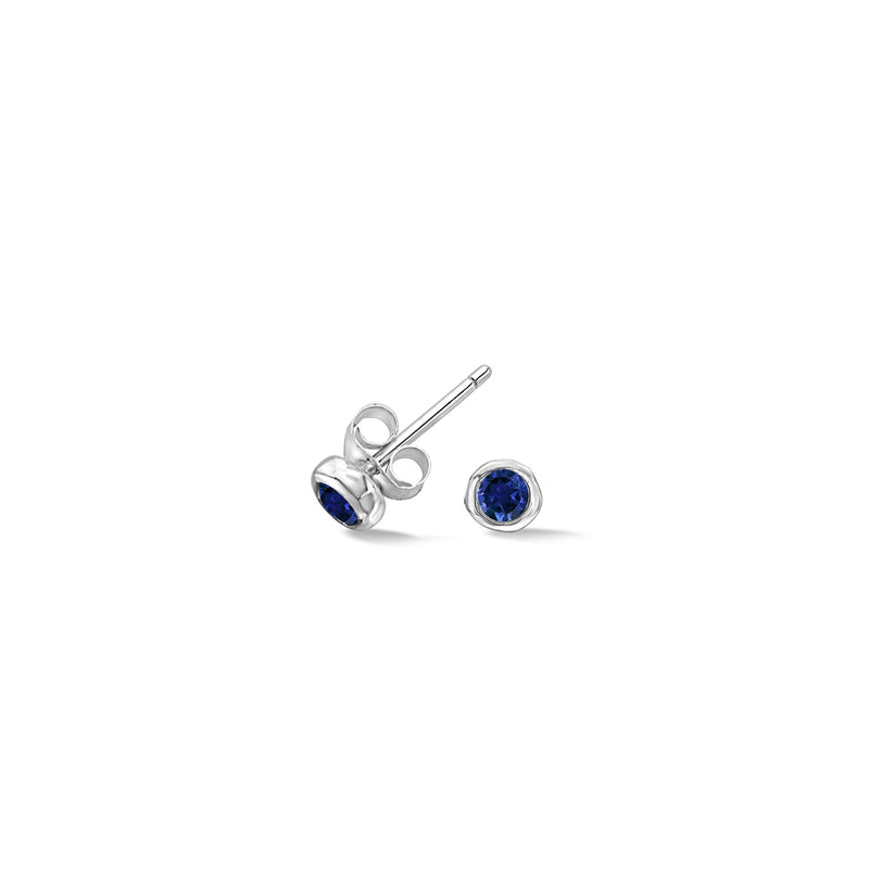 TWE2-S-BSAPP-Dower-and-Hall-Sterling-Silver-3mm-Blue-Sapphire-Dewdrop-Studs