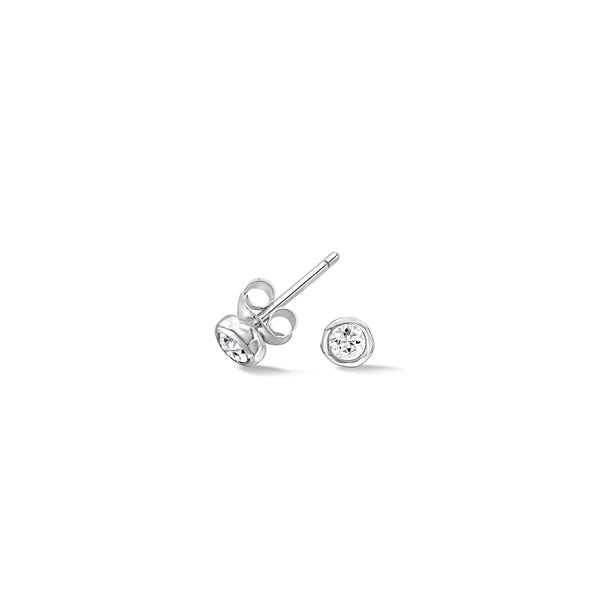 TWE2-S-WSAPP-Dower-and-Hall-Sterling-Silver-3mm-White-Sapphire-Dewdrop-Studs