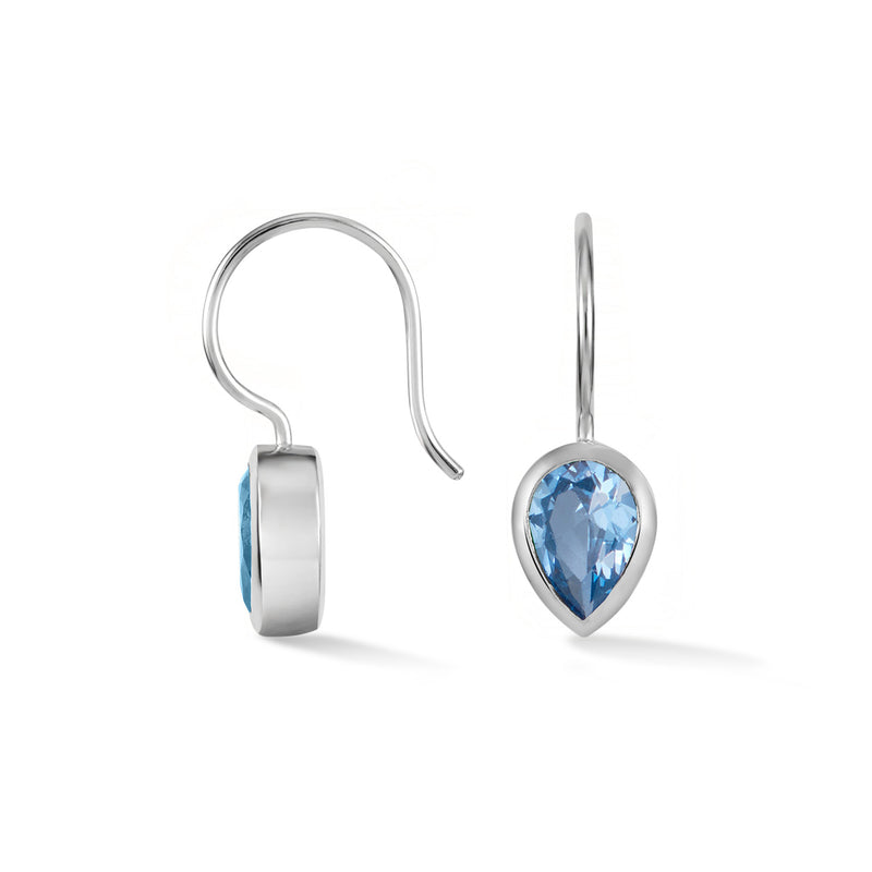 TWE31-S-BT-Dower-and-Hall-Sterling-Silver-Pear-Blue-Topaz-Earrings