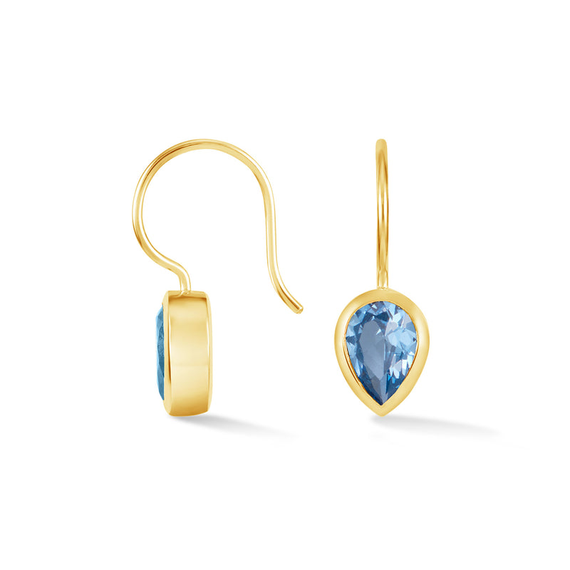 TWE31-V-BT-Dower-and-Hall-Yellow-Gold-Vermeil-Pear-Blue-Topaz-Earrings