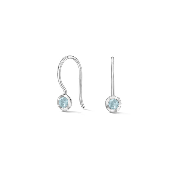 TWE4-S-AQUA-Dower-and-Hall-Sterling-Silver-Aquamarine-Dewdrop-Earrings