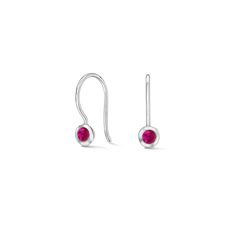 TWE4-S-RUBY-Dower-and-Hall-Sterling-Silver-Ruby-Dewdrop-Earrings