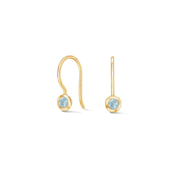 TWE4-V-AQUA-Dower-and-Hall-Yellow-Gold-Vermeil-Aquamarine-Dewdrop-Earrings