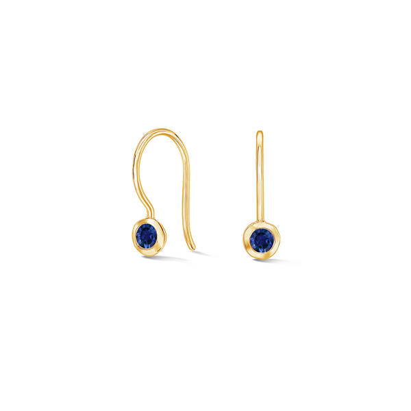 TWE4-V-BSAPP-Dower-and-Hall-Yellow-Gold-Vermeil-Blue-Sapphire-Dewdrop-Earrings