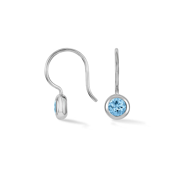 TWE44-S-BT-Dower-and-Hall-Sterling-Silver-Blue-Topaz-Dewdrop-Earrings