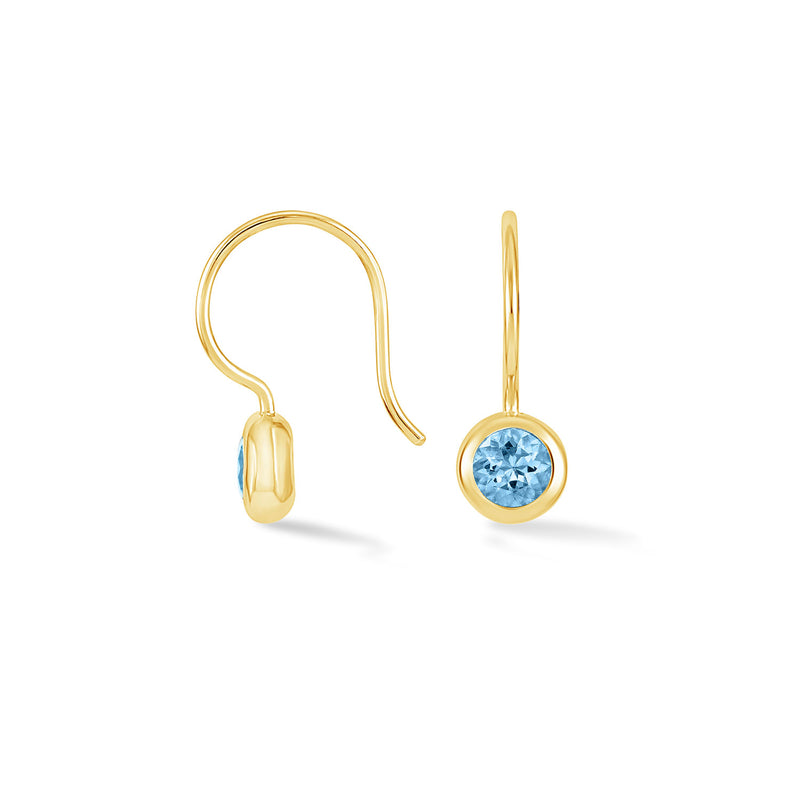 TWE44-V-BT-Dower-and-Hall-Yellow-Gold-Vermeil-Blue-Topaz-Dewdrop-Earrings