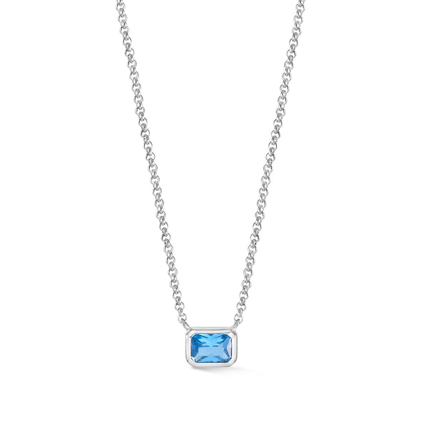 TWP33-S-BT-Dower-and-Hall-Sterling-Silver-Blue-Topaz-Tutti-Frutti-Necklace