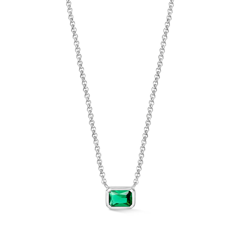 TWP33-S-GG-Dower-and-Hall-Sterling-Silver-Green-Garnet-Tutti-Frutti-Necklace