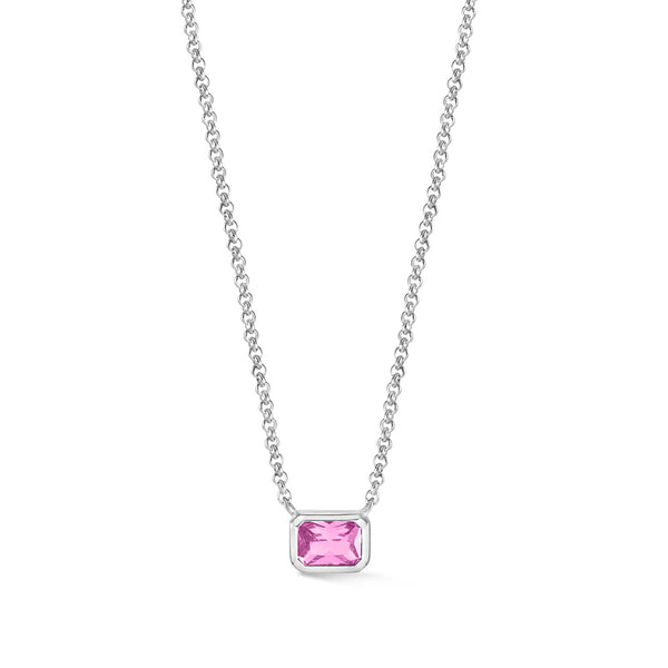 TWP33-S-PINK-Dower-and-Hall-Sterling-Silver-Pink-Quartz-Tutti-Frutti-Necklace