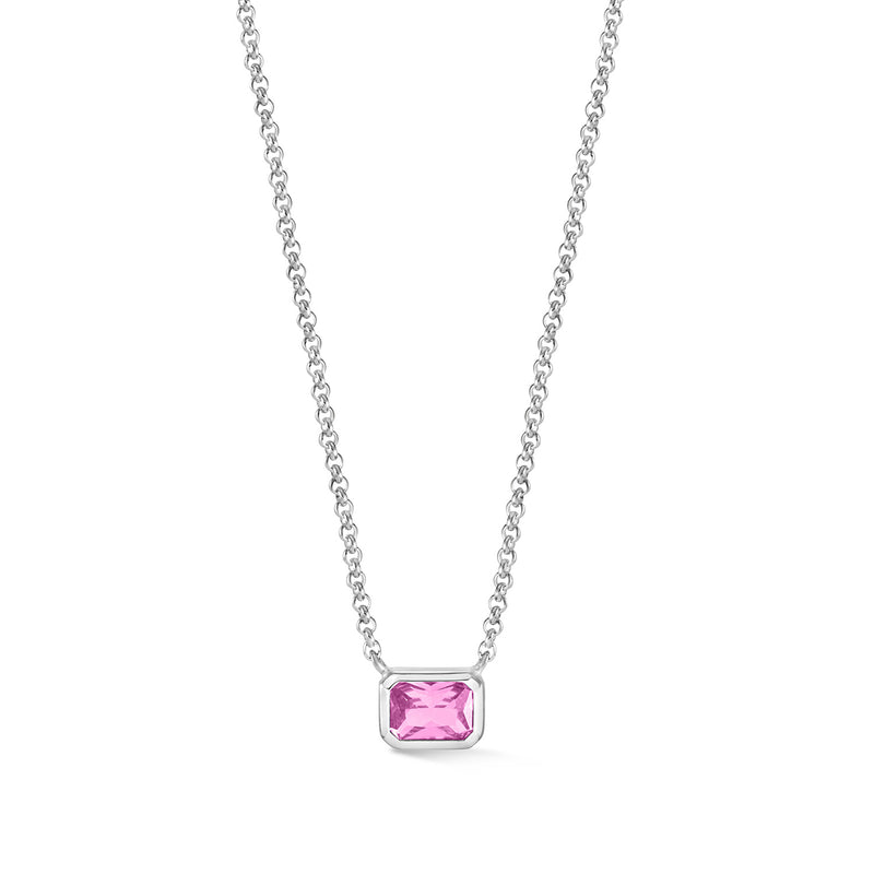 TWP33-S-PINK-Dower-and-Hall-Sterling-Silver-Pink-Quartz-Tutti-Frutti-Necklace